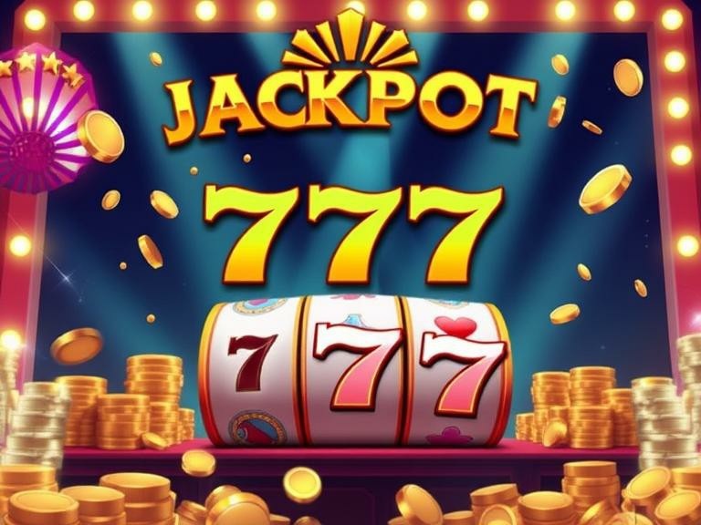 468bet