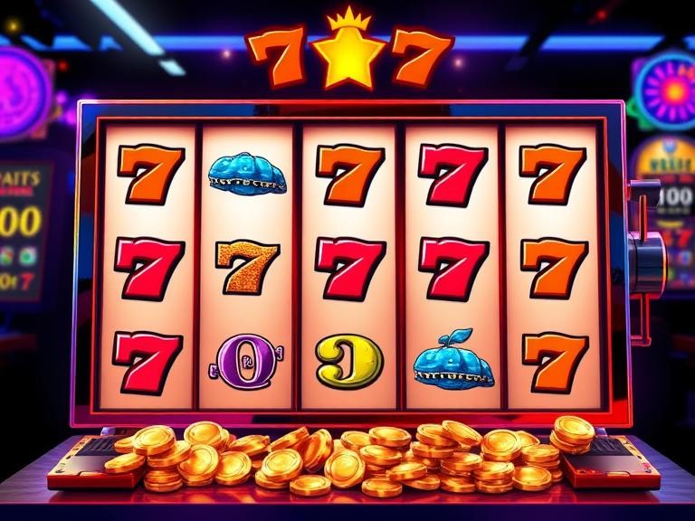 468bet