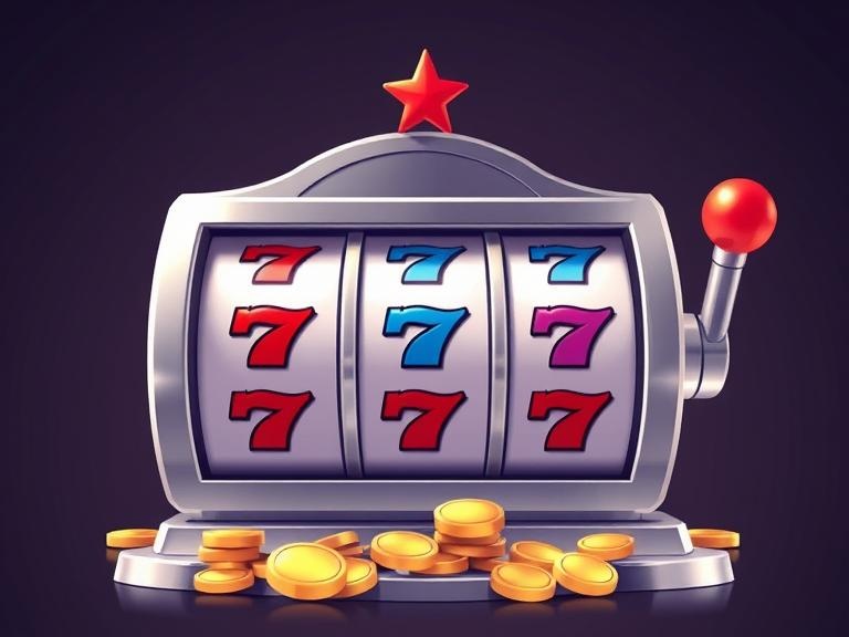 468bet