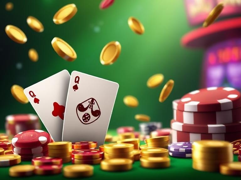 468bet