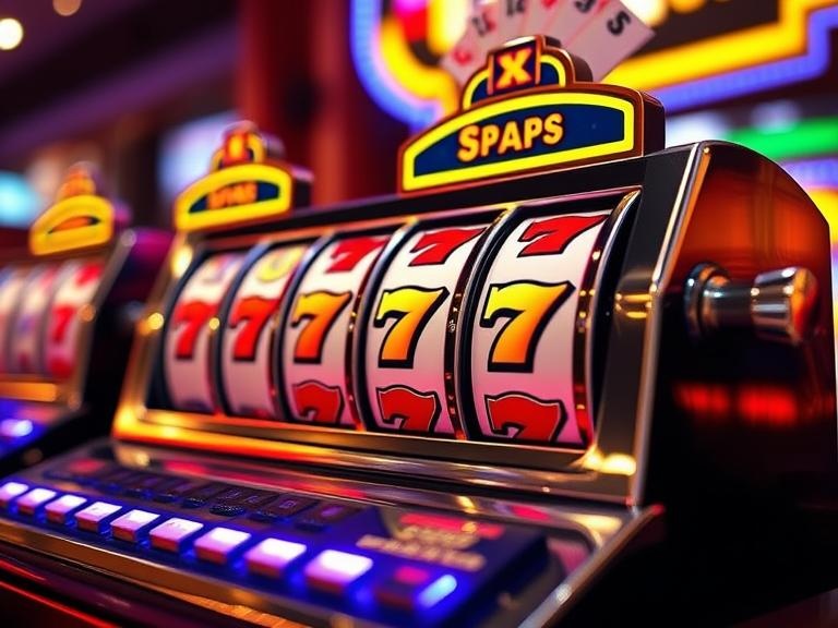 468bet