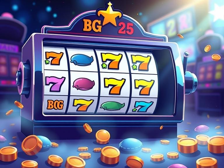 468bet