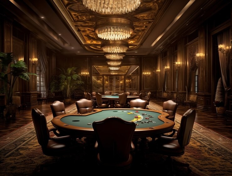 468bet