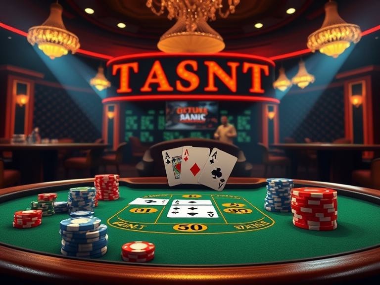 468bet