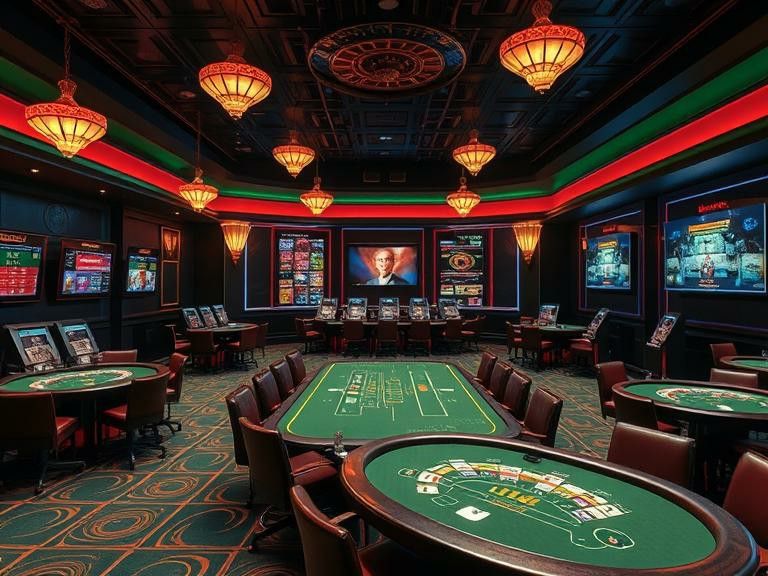468bet