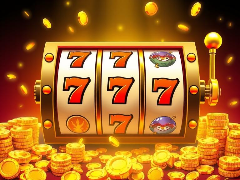 468bet