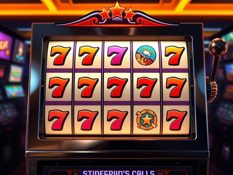 468bet