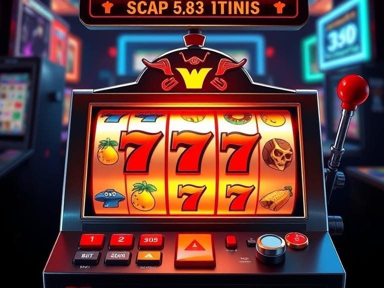 468bet