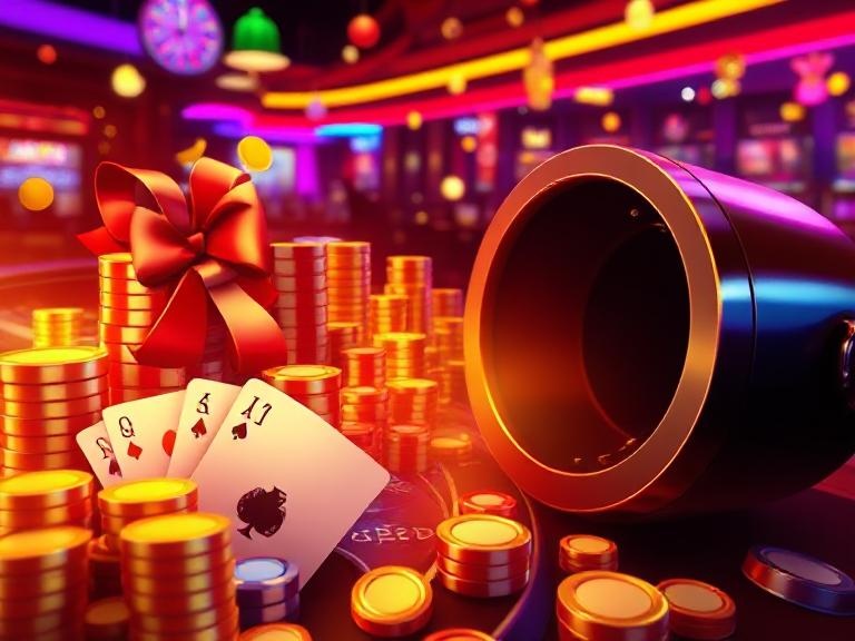 468bet