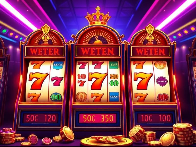 468bet