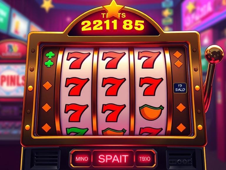 468bet