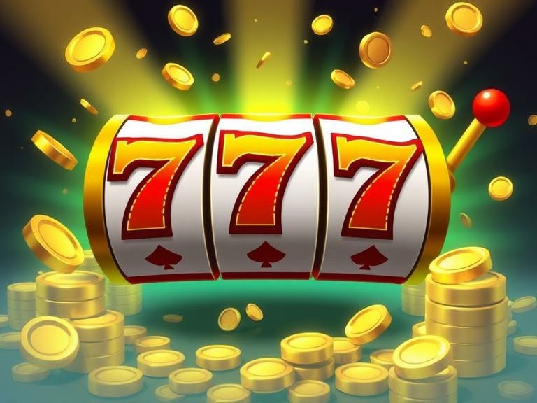 468bet
