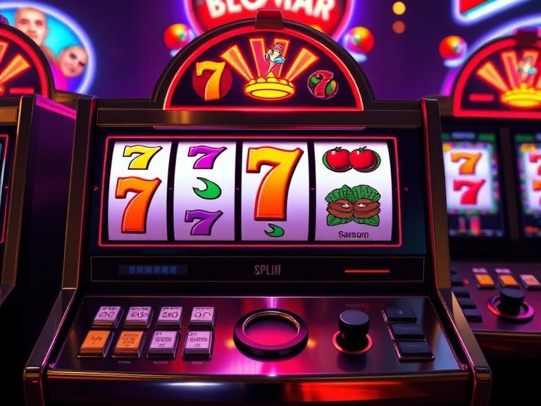 468bet