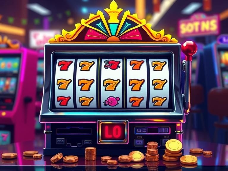 468bet