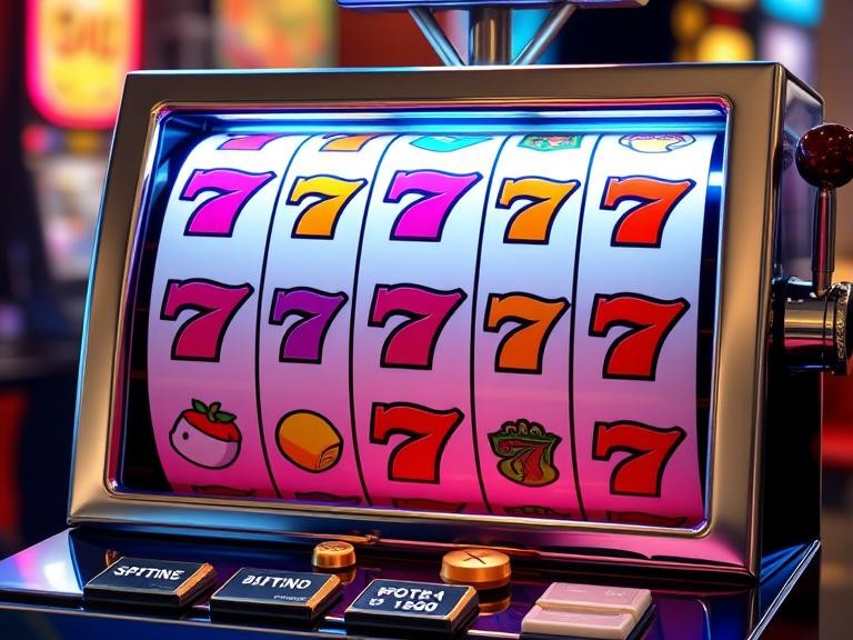 468bet