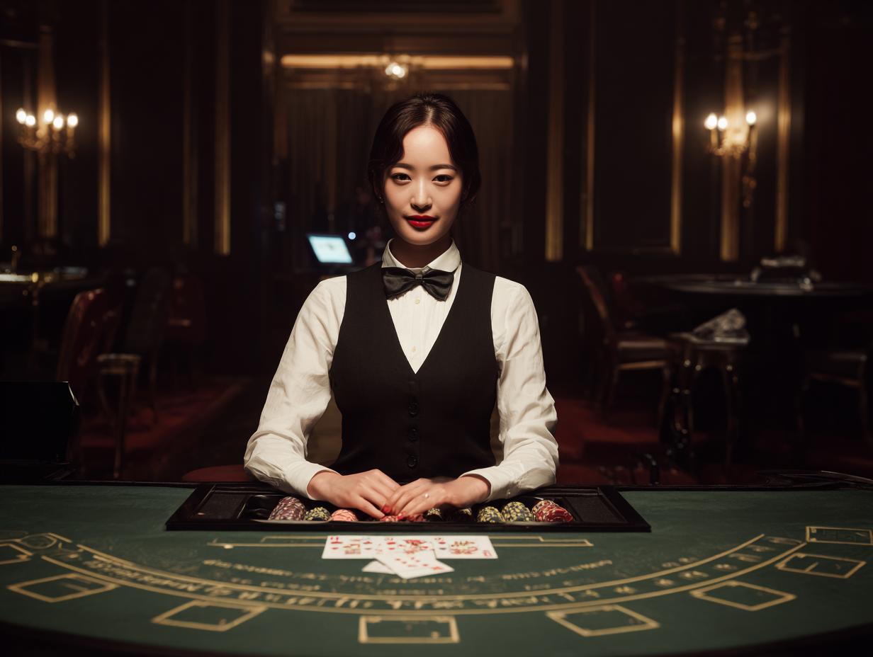468bet