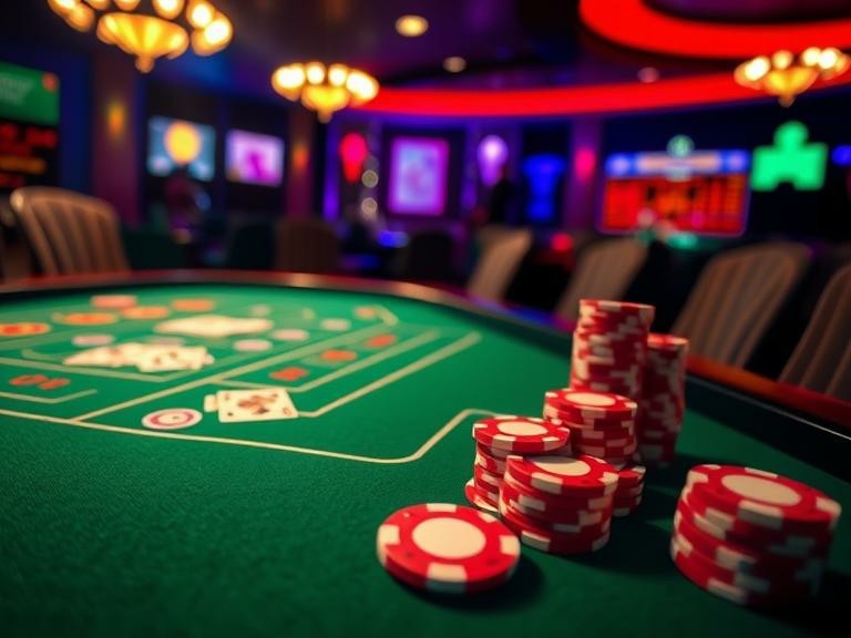 468bet