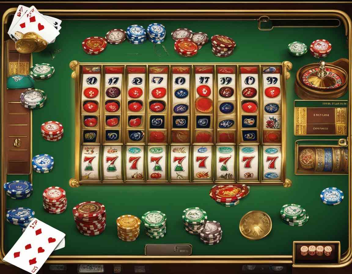 468bet