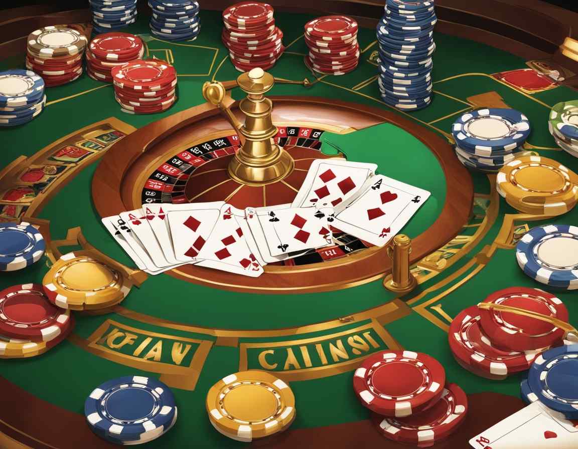 468bet